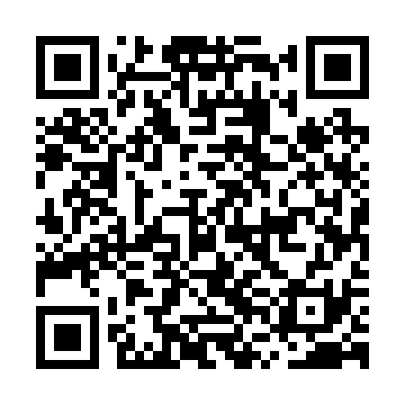 QR code for MVE231