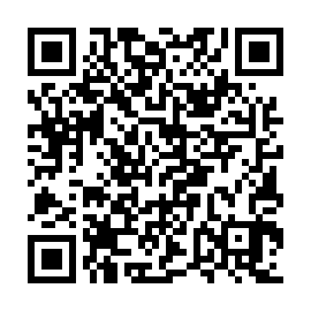 QR code for MVE503