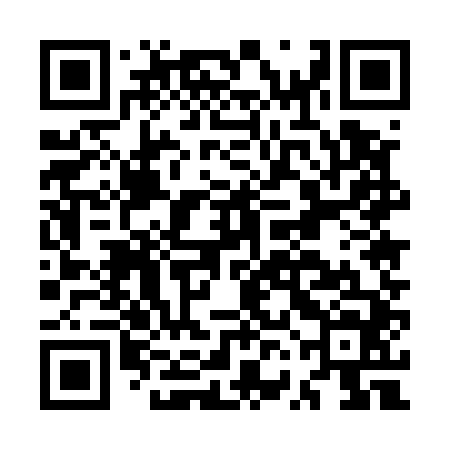 QR code for MVE544