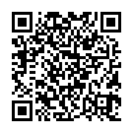 QR code for MVE861