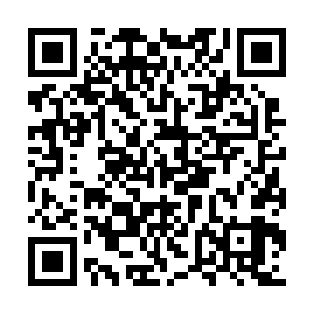 QR code for MVF269