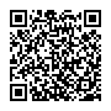 QR code for MVF490