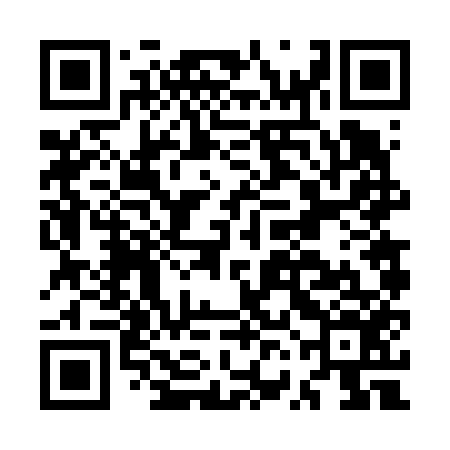 QR code for MVF656