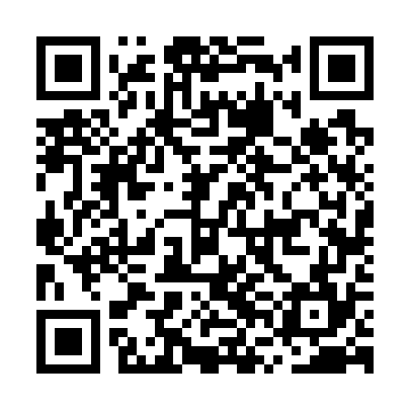 QR code for MVF774