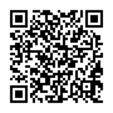 QR code for MVG352