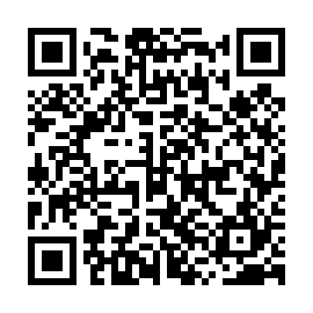 QR code for MVG424