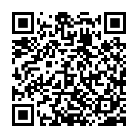 QR code for MVH220