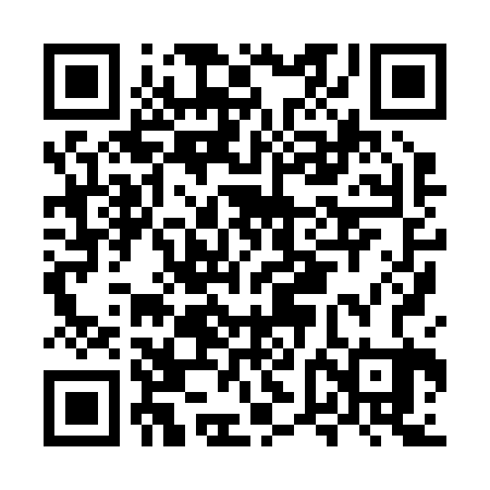 QR code for MVH223