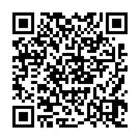 QR code for MVH662