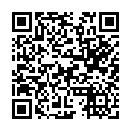 QR code for MVI186