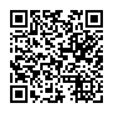 QR code for MVI339