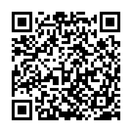 QR code for MVI377