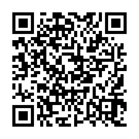 QR code for MVI512