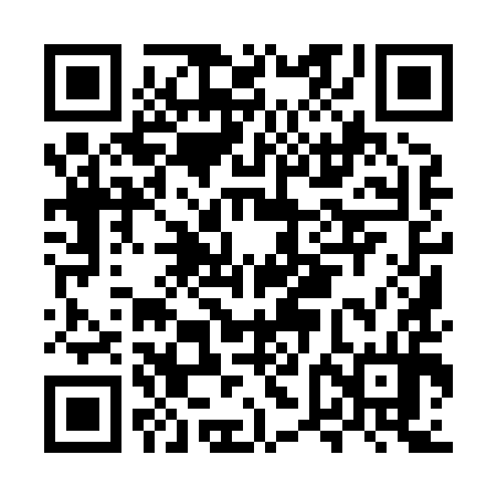 QR code for MVI894