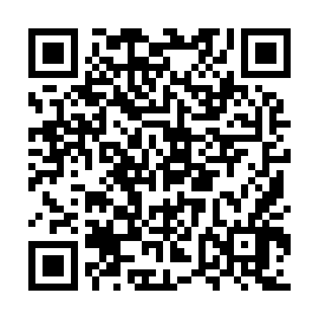 QR code for MVI946