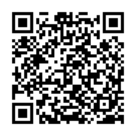 QR code for MVJ100