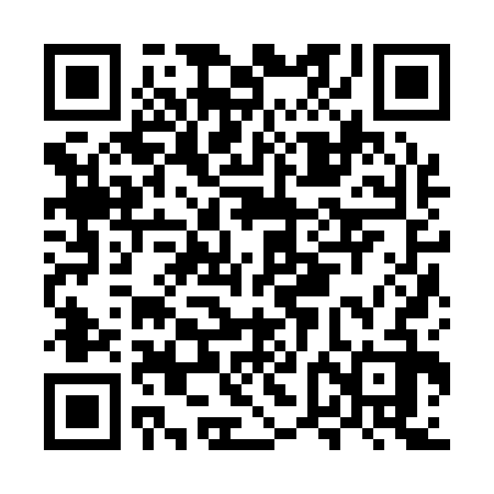 QR code for MVJ132