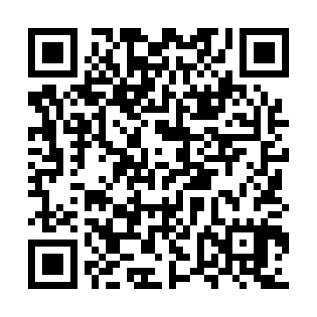 QR code for MVL105