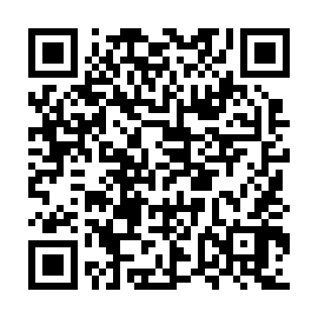 QR code for MVL242