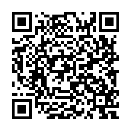 QR code for MVL917