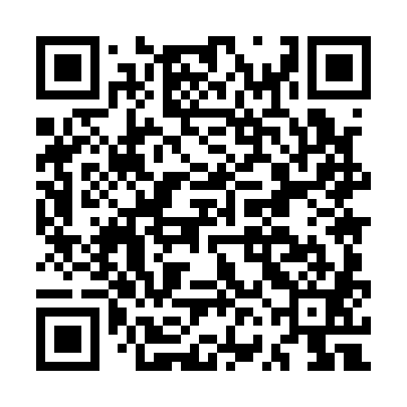 QR code for MVM181