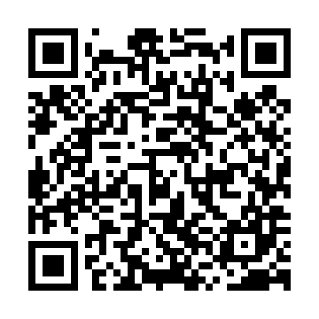 QR code for MVM487