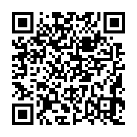 QR code for MVM773