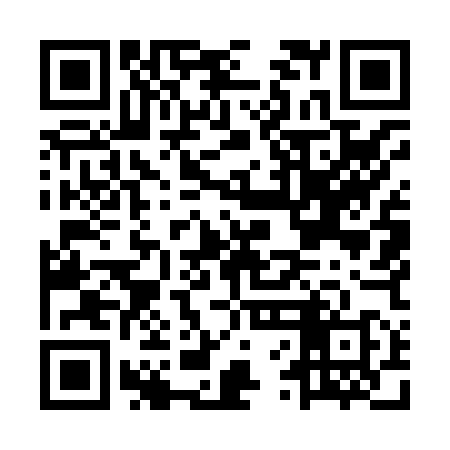 QR code for MVM858