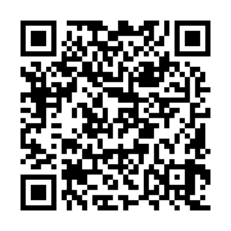 QR code for MVM989
