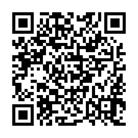 QR code for MVN097