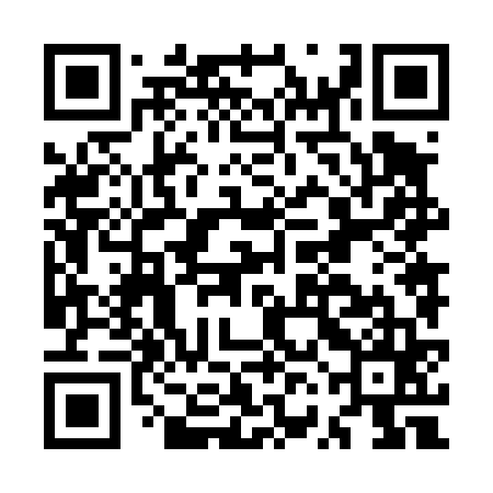 QR code for MVN465