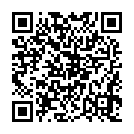 QR code for MVN977
