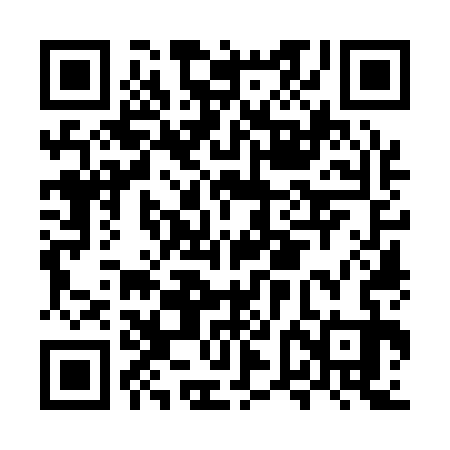 QR code for MVO133