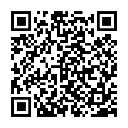 QR code for MVO432
