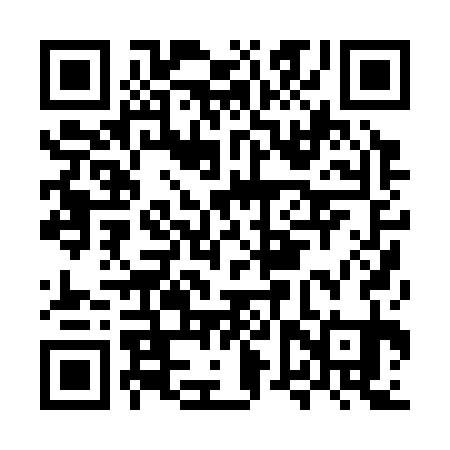 QR code for MVP331