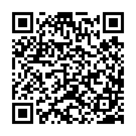 QR code for MVP602