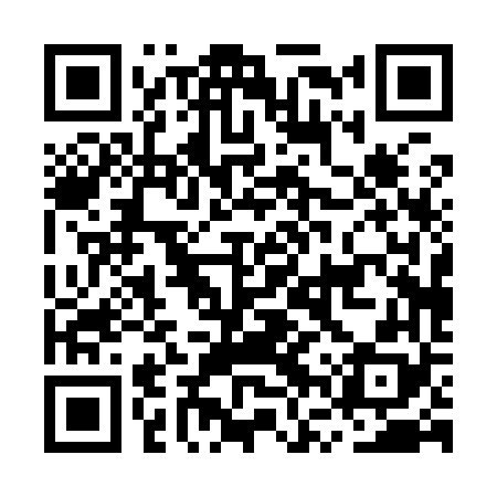 QR code for MVP968