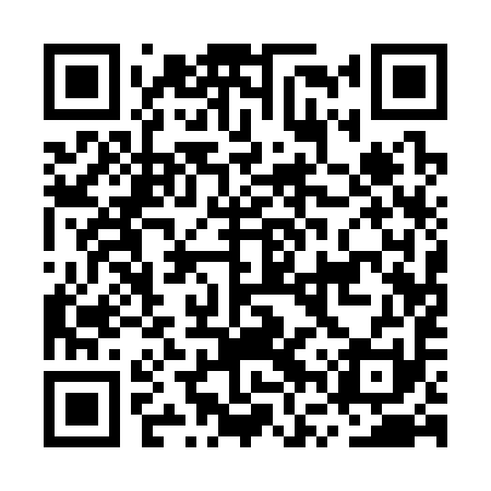 QR code for MVQ391