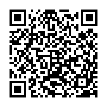 QR code for MVQ457