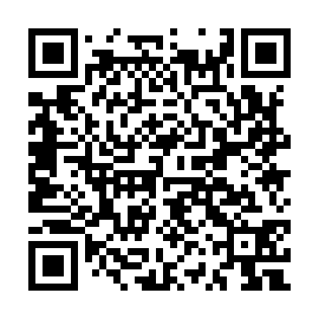 QR code for MVQ930