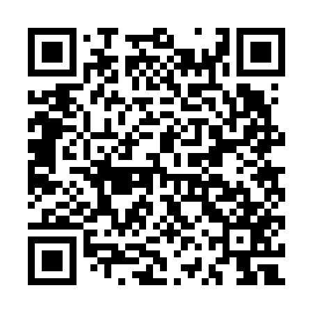 QR code for MVR657