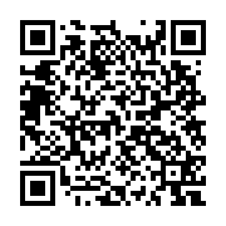 QR code for MVR721