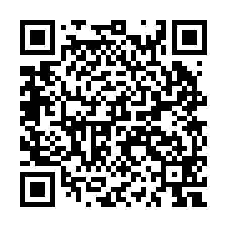 QR code for MVS299