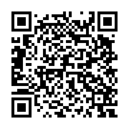 QR code for MVS406