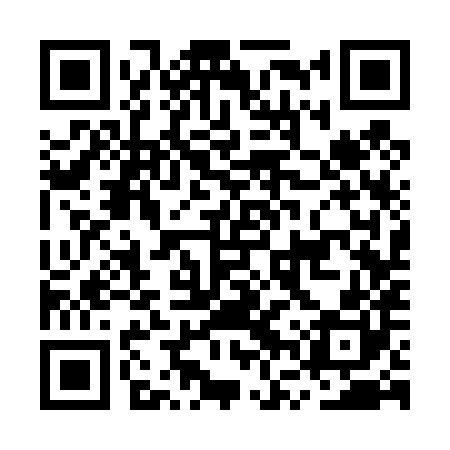 QR code for MVS480