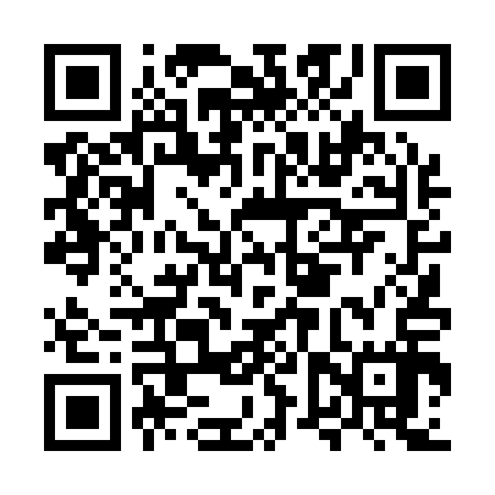 QR code for MVT117
