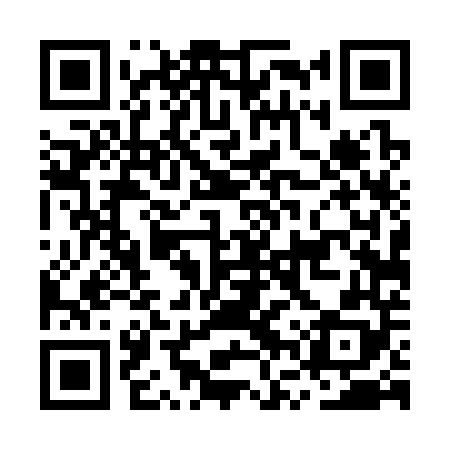 QR code for MVT348