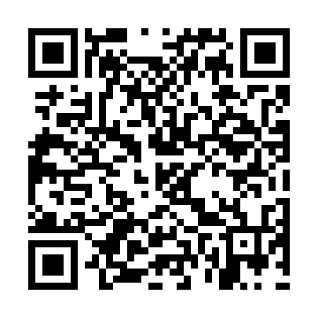 QR code for MVT734