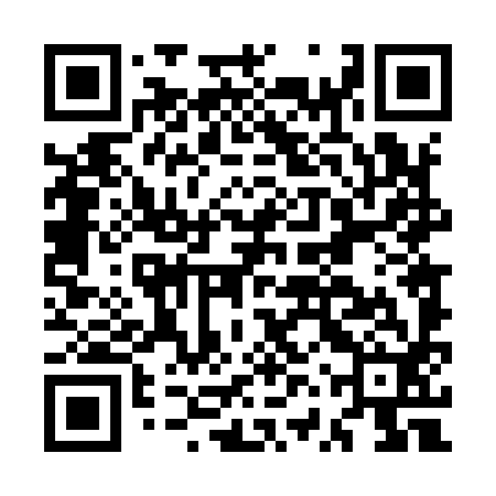QR code for MVT992
