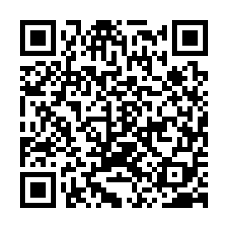 QR code for MVU359